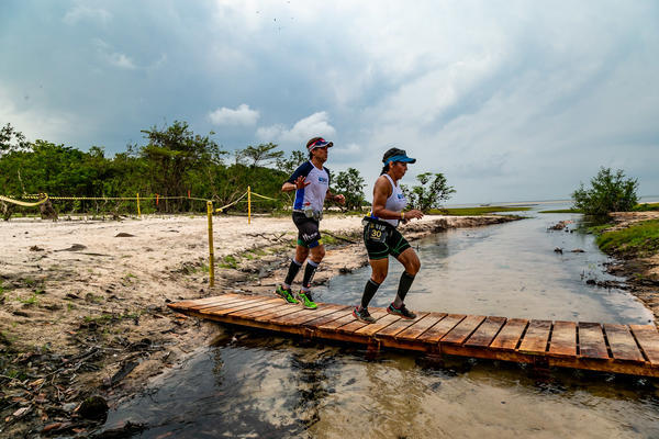 Buy your photos of the eventBota Pra Correr Alter do Cho on Fotop