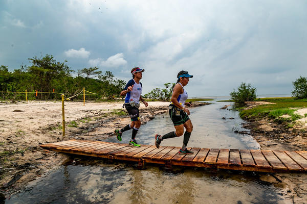 Buy your photos of the eventBota Pra Correr Alter do Cho on Fotop
