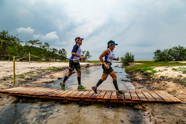 Buy your photos of the eventBota Pra Correr Alter do Cho on Fotop