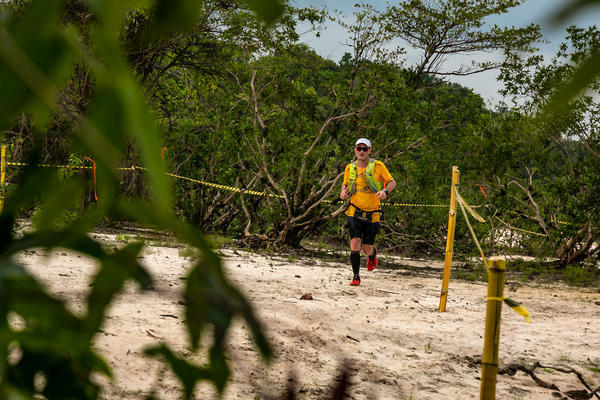 Buy your photos of the eventBota Pra Correr Alter do Cho on Fotop