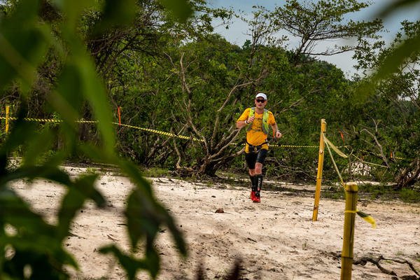 Buy your photos of the eventBota Pra Correr Alter do Cho on Fotop