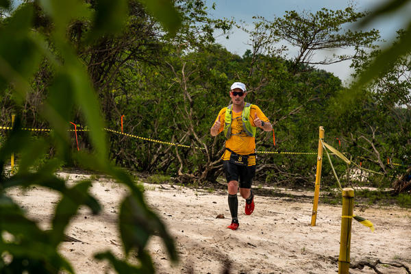 Buy your photos of the eventBota Pra Correr Alter do Cho on Fotop