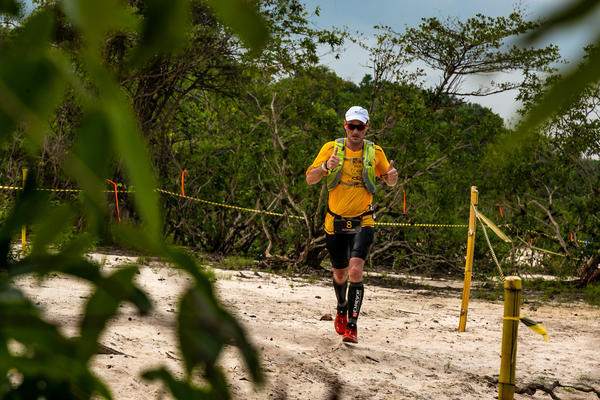 Buy your photos of the eventBota Pra Correr Alter do Cho on Fotop