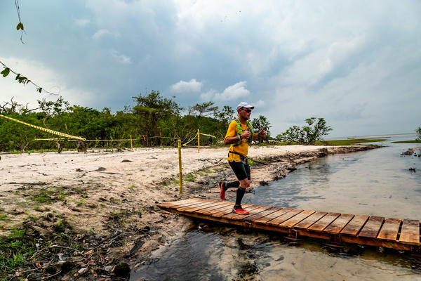Buy your photos of the eventBota Pra Correr Alter do Cho on Fotop