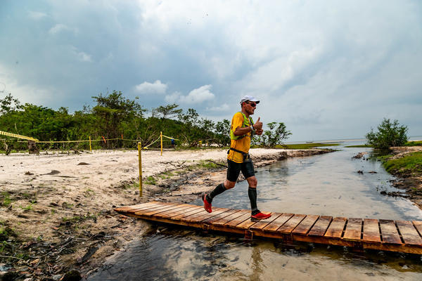 Buy your photos of the eventBota Pra Correr Alter do Cho on Fotop