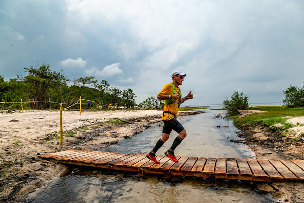Buy your photos of the eventBota Pra Correr Alter do Cho on Fotop
