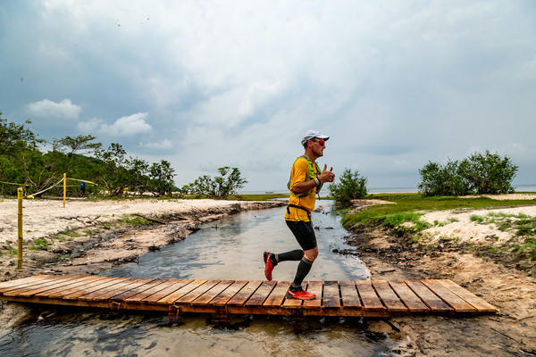 Buy your photos of the eventBota Pra Correr Alter do Cho on Fotop