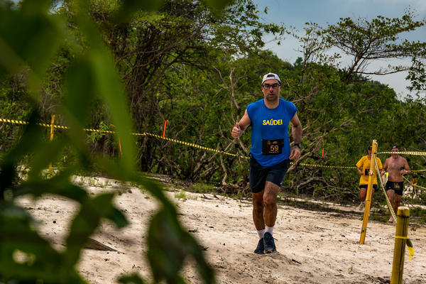 Buy your photos of the eventBota Pra Correr Alter do Cho on Fotop