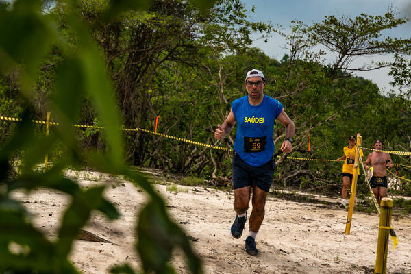 Buy your photos of the eventBota Pra Correr Alter do Cho on Fotop