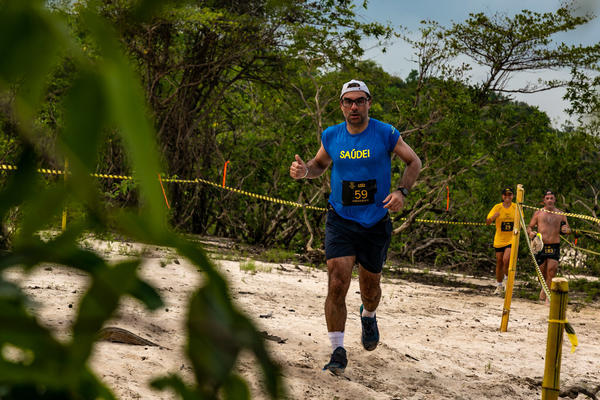 Buy your photos of the eventBota Pra Correr Alter do Cho on Fotop
