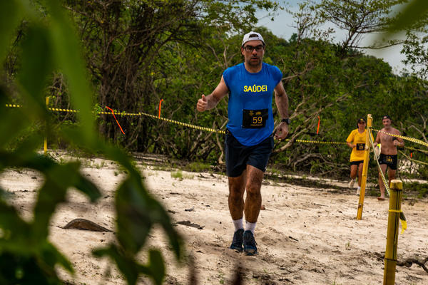 Buy your photos of the eventBota Pra Correr Alter do Cho on Fotop