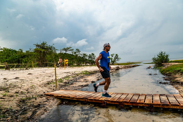 Buy your photos of the eventBota Pra Correr Alter do Cho on Fotop