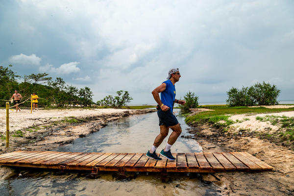 Buy your photos of the eventBota Pra Correr Alter do Cho on Fotop