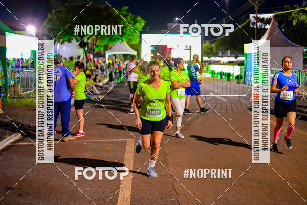 Buy your photos of the event5 Corrida Noturna Unimed Cascavel on Fotop