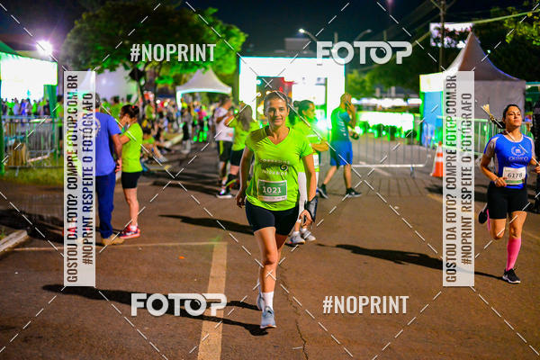 Buy your photos of the event5 Corrida Noturna Unimed Cascavel on Fotop