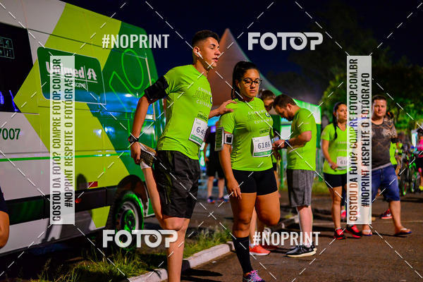 Buy your photos of the event5 Corrida Noturna Unimed Cascavel on Fotop