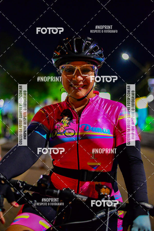 Buy your photos of the event5 Corrida Noturna Unimed Cascavel on Fotop