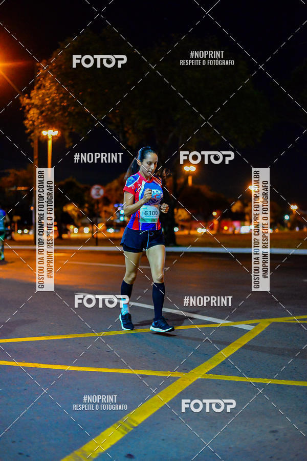 Buy your photos of the event5 Corrida Noturna Unimed Cascavel on Fotop