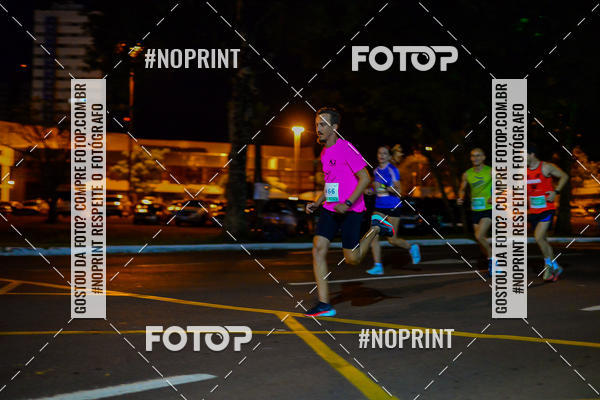 Buy your photos of the event5 Corrida Noturna Unimed Cascavel on Fotop