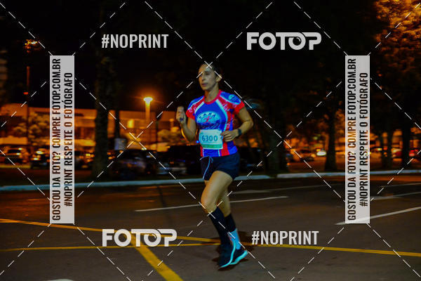 Buy your photos of the event5 Corrida Noturna Unimed Cascavel on Fotop