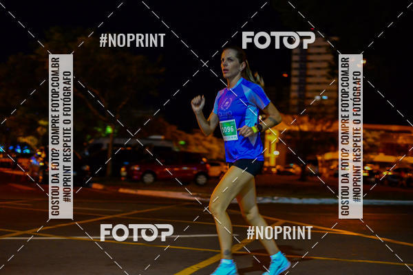 Buy your photos of the event5 Corrida Noturna Unimed Cascavel on Fotop