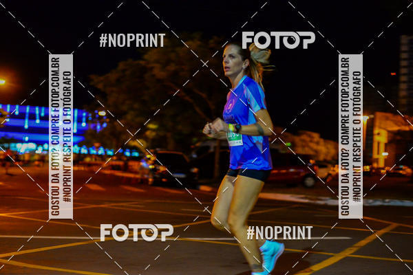 Buy your photos of the event5 Corrida Noturna Unimed Cascavel on Fotop