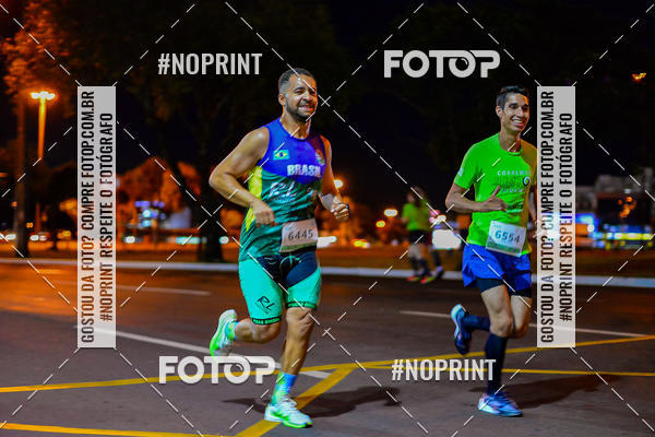 Buy your photos of the event5 Corrida Noturna Unimed Cascavel on Fotop
