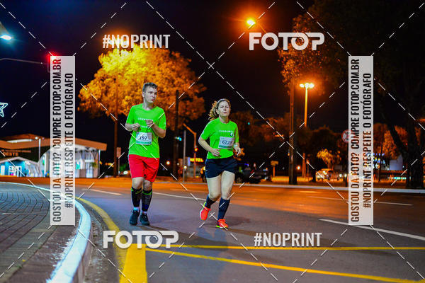 Buy your photos of the event5 Corrida Noturna Unimed Cascavel on Fotop