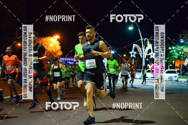 Buy your photos of the event5 Corrida Noturna Unimed Cascavel on Fotop