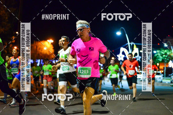 Buy your photos of the event5 Corrida Noturna Unimed Cascavel on Fotop