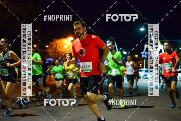 Buy your photos of the event5 Corrida Noturna Unimed Cascavel on Fotop