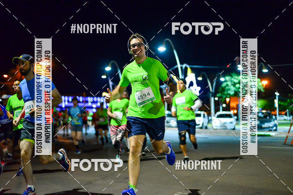 Buy your photos of the event5 Corrida Noturna Unimed Cascavel on Fotop