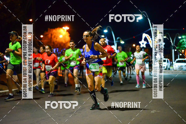 Buy your photos of the event5 Corrida Noturna Unimed Cascavel on Fotop