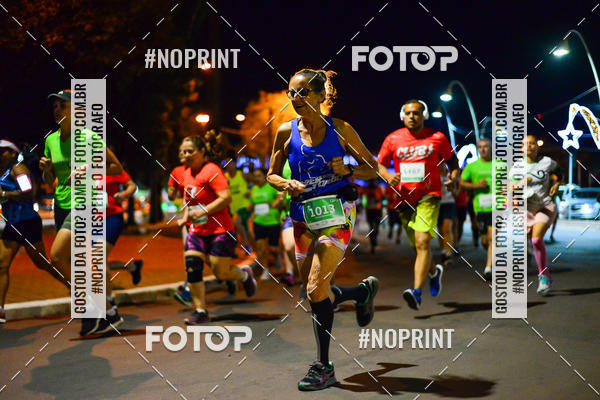 Buy your photos of the event5 Corrida Noturna Unimed Cascavel on Fotop