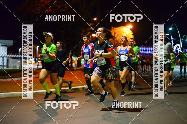 Buy your photos of the event5 Corrida Noturna Unimed Cascavel on Fotop