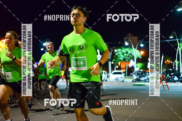 Buy your photos of the event5 Corrida Noturna Unimed Cascavel on Fotop
