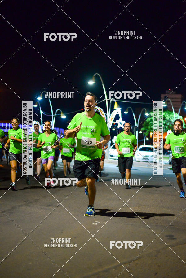 Buy your photos of the event5 Corrida Noturna Unimed Cascavel on Fotop