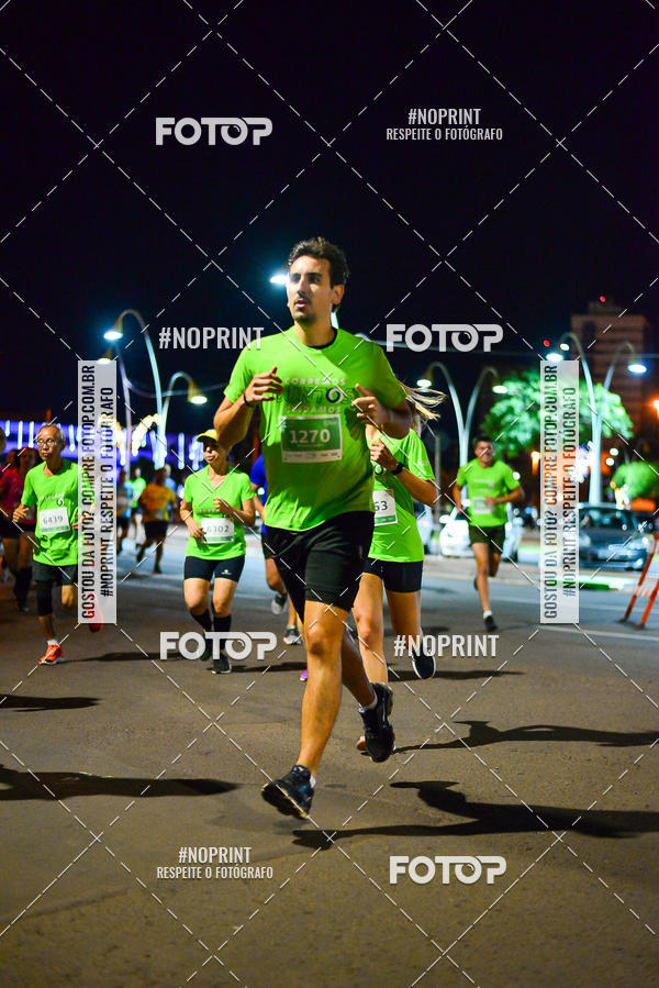 Buy your photos of the event5 Corrida Noturna Unimed Cascavel on Fotop