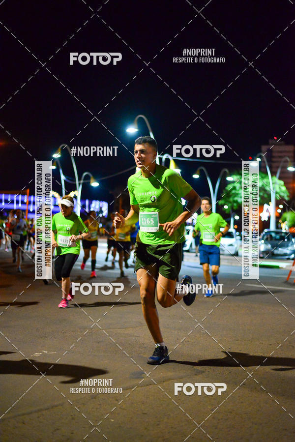 Buy your photos of the event5 Corrida Noturna Unimed Cascavel on Fotop