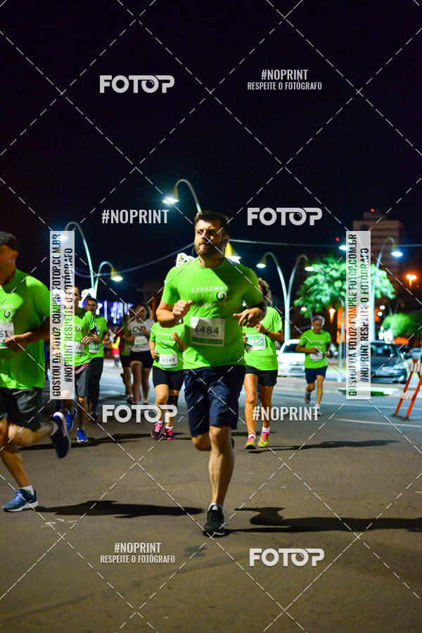 Buy your photos of the event5 Corrida Noturna Unimed Cascavel on Fotop