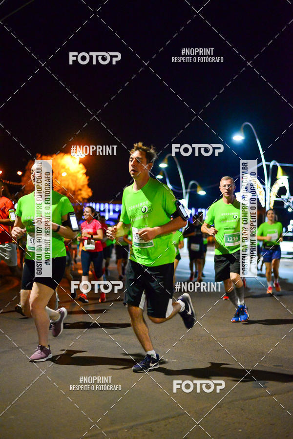 Buy your photos of the event5 Corrida Noturna Unimed Cascavel on Fotop