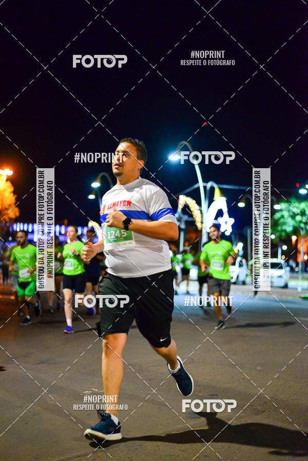Buy your photos of the event5 Corrida Noturna Unimed Cascavel on Fotop