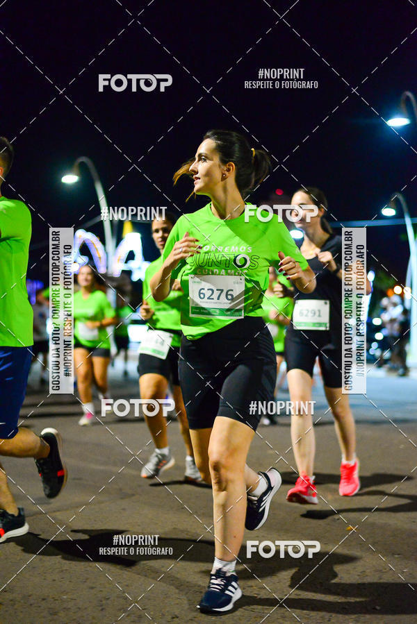 Buy your photos of the event5 Corrida Noturna Unimed Cascavel on Fotop