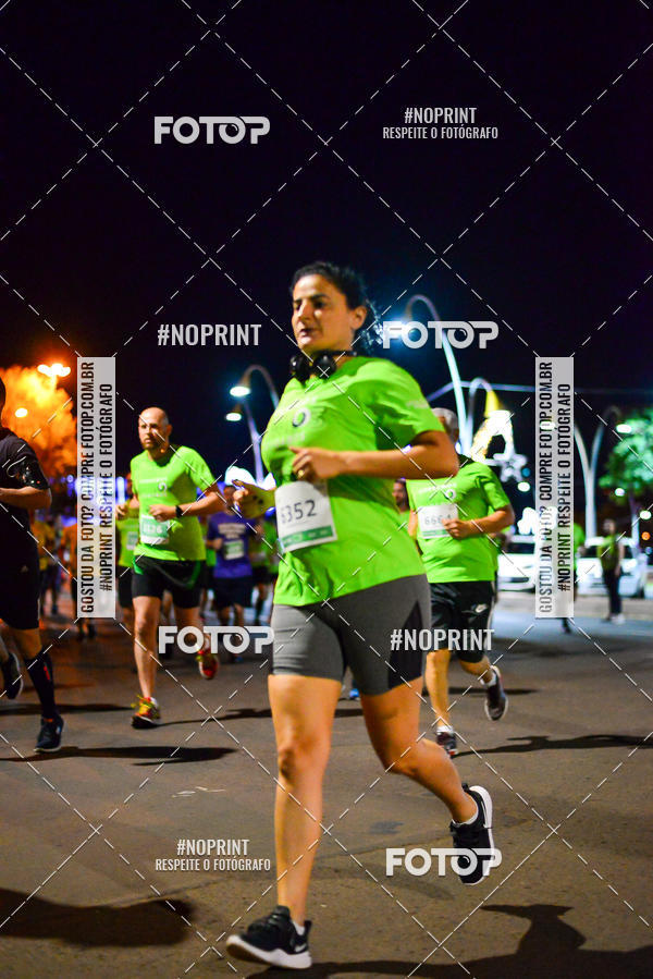 Buy your photos of the event5 Corrida Noturna Unimed Cascavel on Fotop