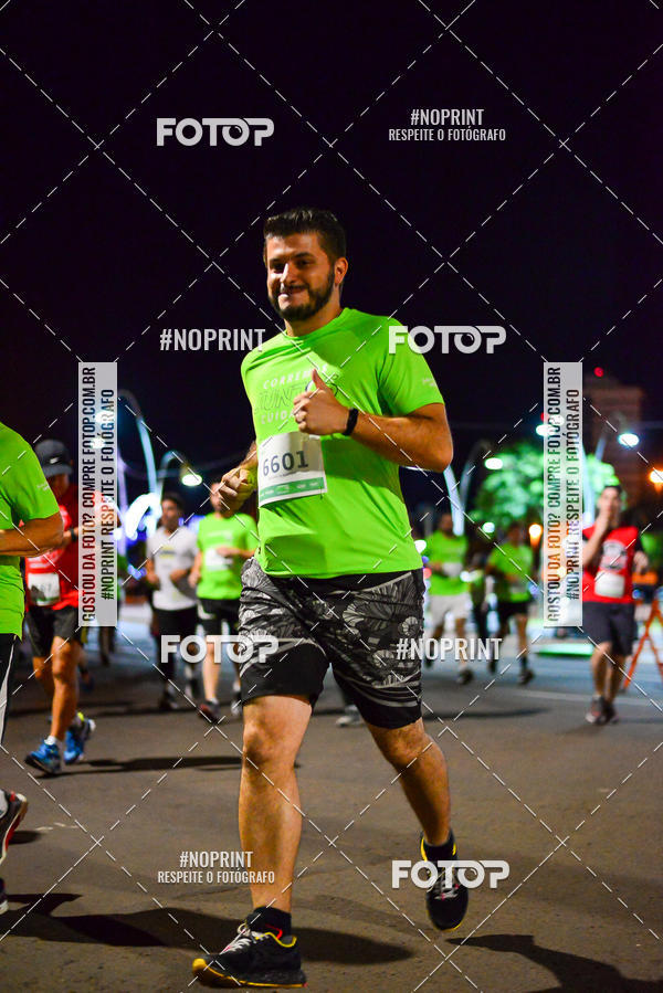 Buy your photos of the event5 Corrida Noturna Unimed Cascavel on Fotop