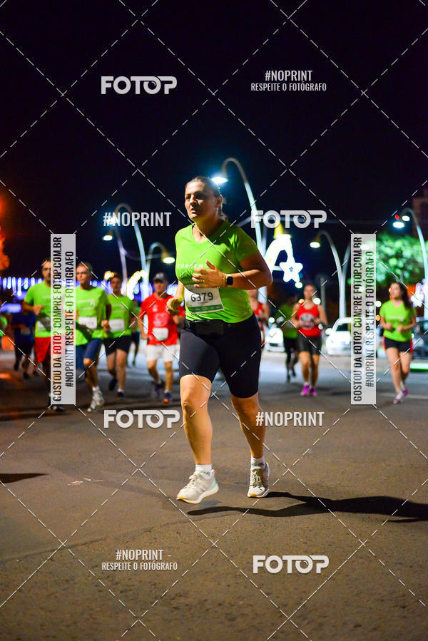 Buy your photos of the event5 Corrida Noturna Unimed Cascavel on Fotop