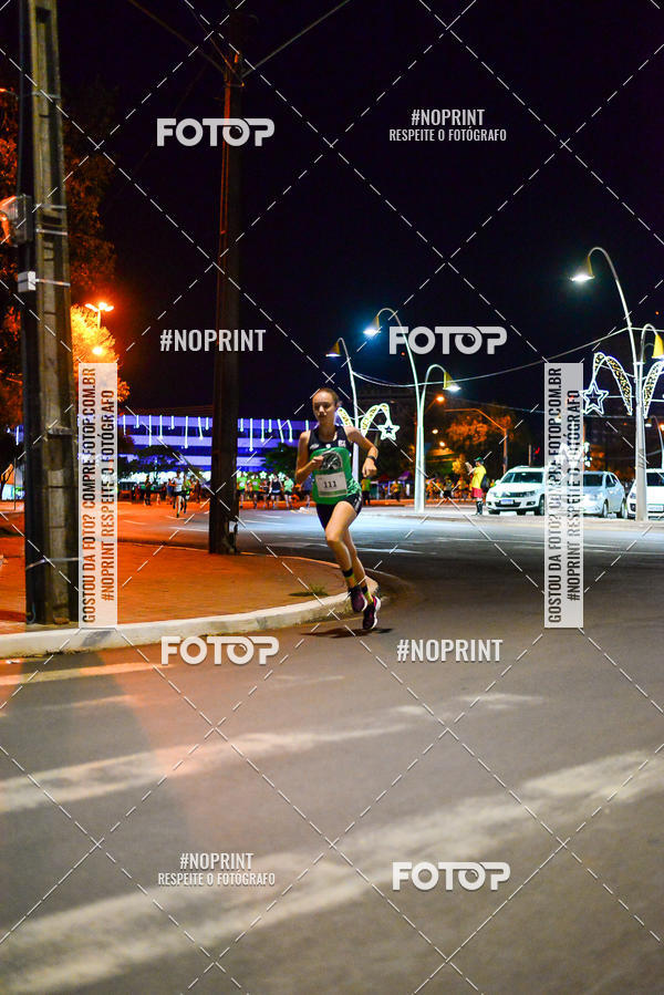 Buy your photos of the event5 Corrida Noturna Unimed Cascavel on Fotop