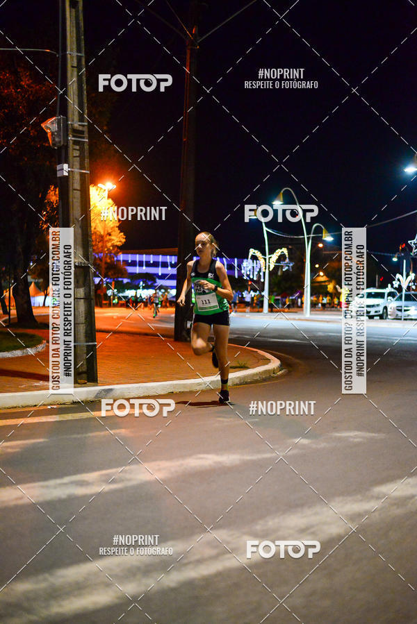 Buy your photos of the event5 Corrida Noturna Unimed Cascavel on Fotop