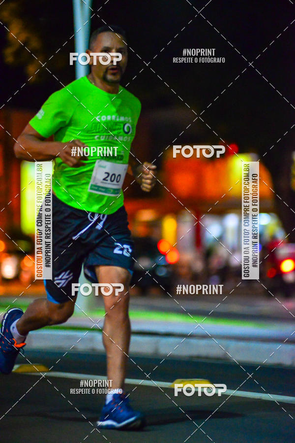 Compra tus fotos del evento5 Corrida Noturna Unimed Cascavel En Fotop