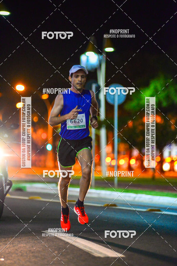 Compra tus fotos del evento5 Corrida Noturna Unimed Cascavel En Fotop